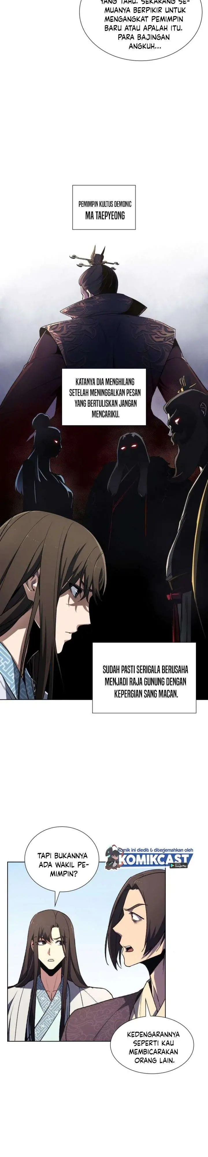 image-komik-i-reincarnated-as-the-crazed-heir-chapter-4-3/57