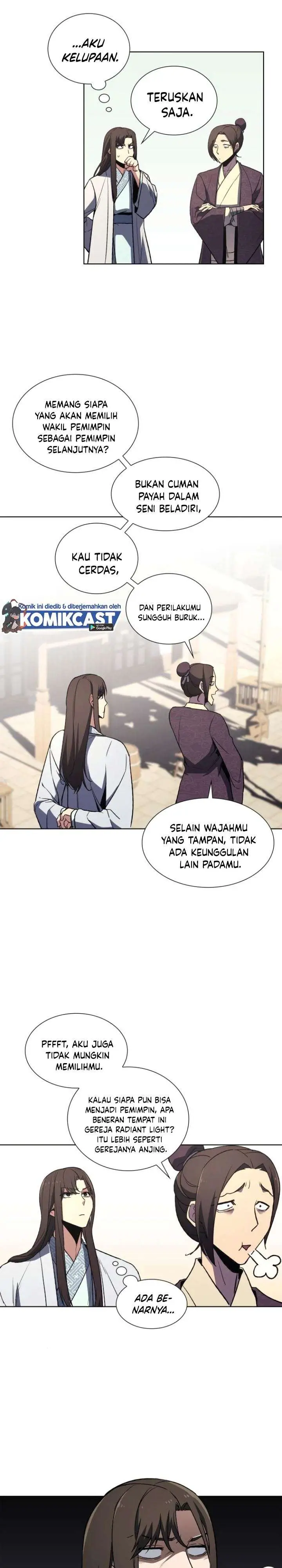 image-komik-i-reincarnated-as-the-crazed-heir-chapter-4-4/57
