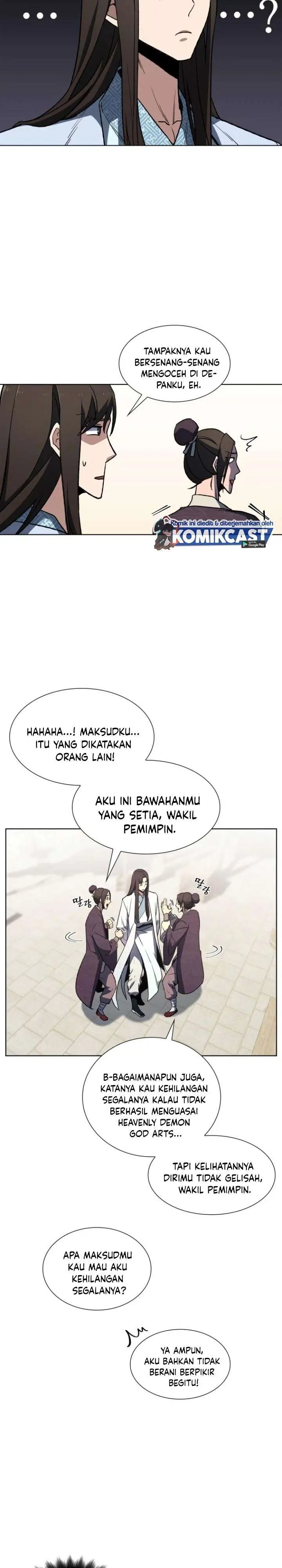 image-komik-i-reincarnated-as-the-crazed-heir-chapter-4-5/57