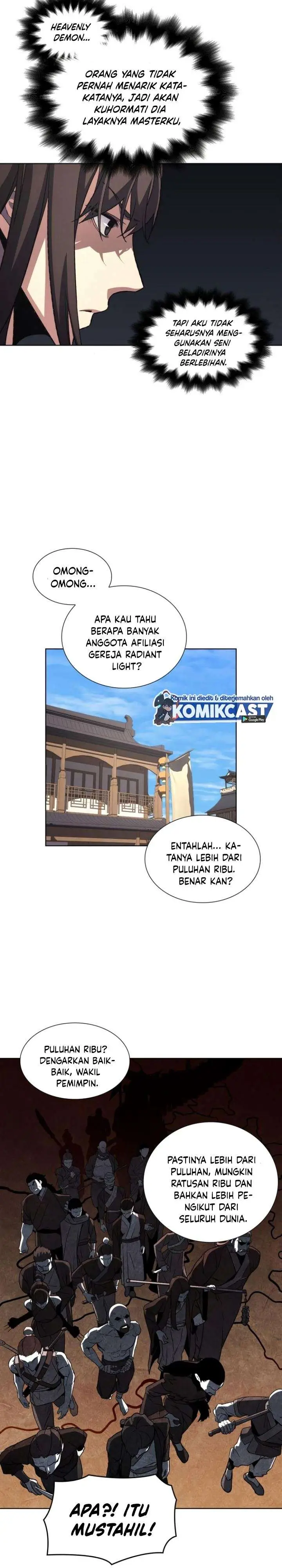 image-komik-i-reincarnated-as-the-crazed-heir-chapter-4-6/57