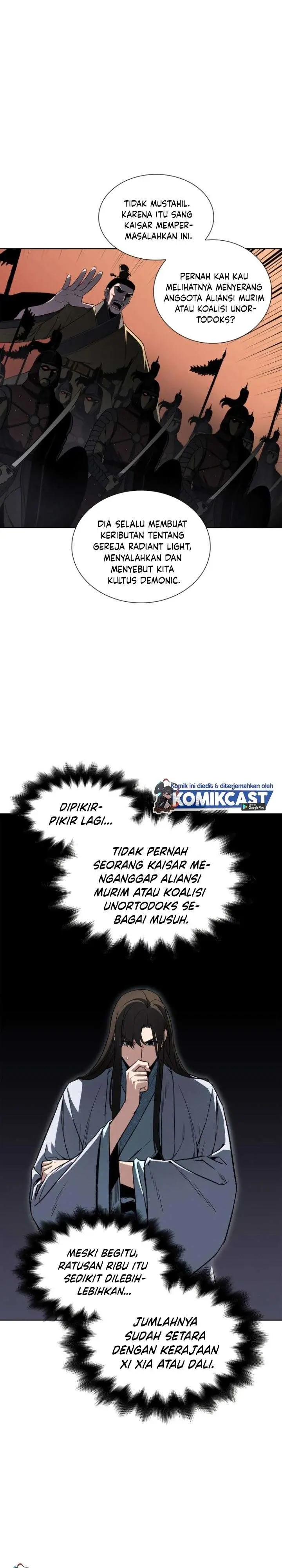 image-komik-i-reincarnated-as-the-crazed-heir-chapter-4-7/57