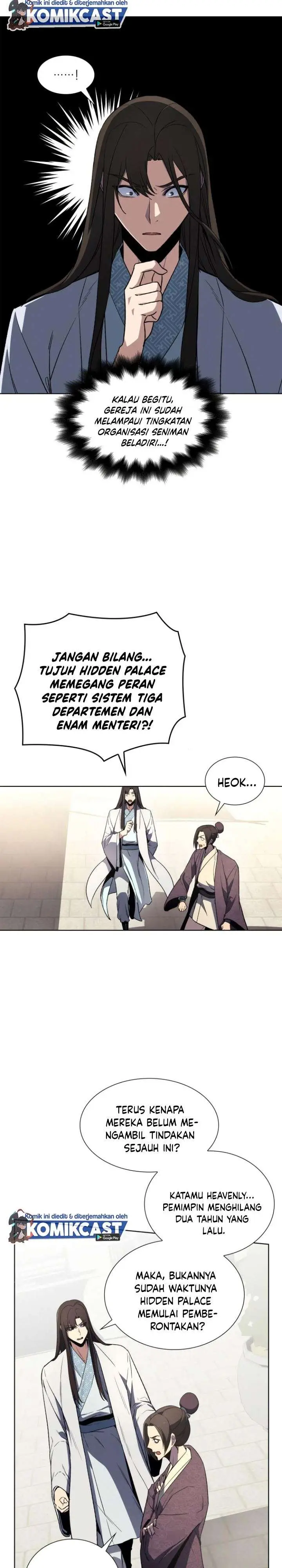 image-komik-i-reincarnated-as-the-crazed-heir-chapter-4-8/57