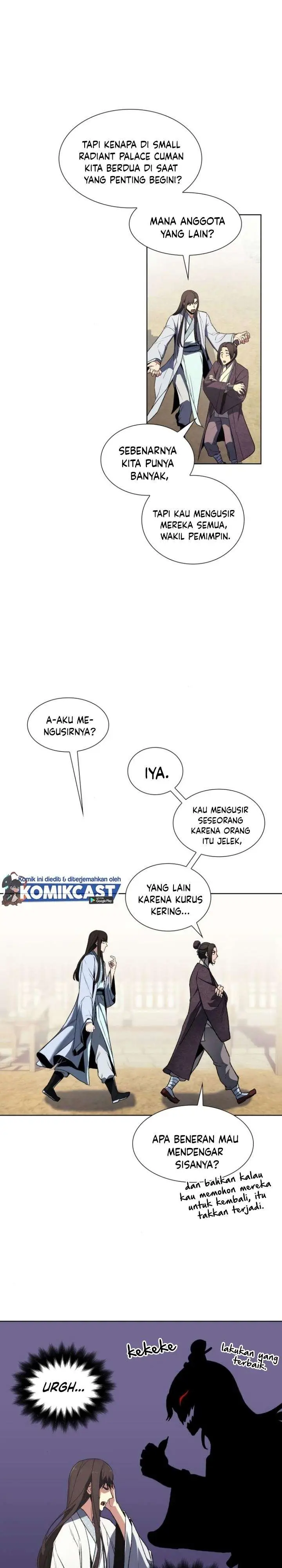 image-komik-i-reincarnated-as-the-crazed-heir-chapter-4-10/57