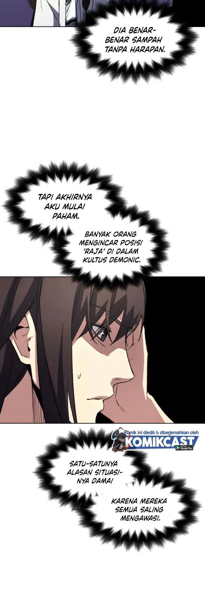 image-komik-i-reincarnated-as-the-crazed-heir-chapter-4-11/57