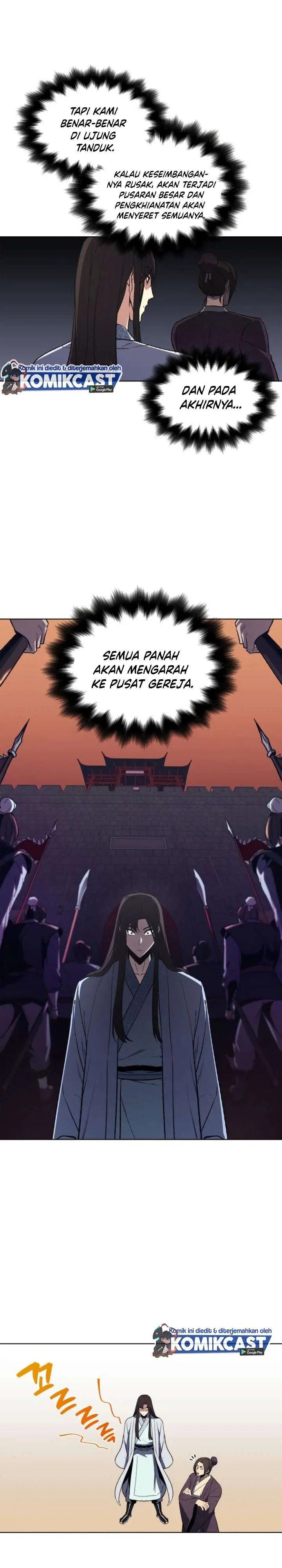image-komik-i-reincarnated-as-the-crazed-heir-chapter-4-12/57