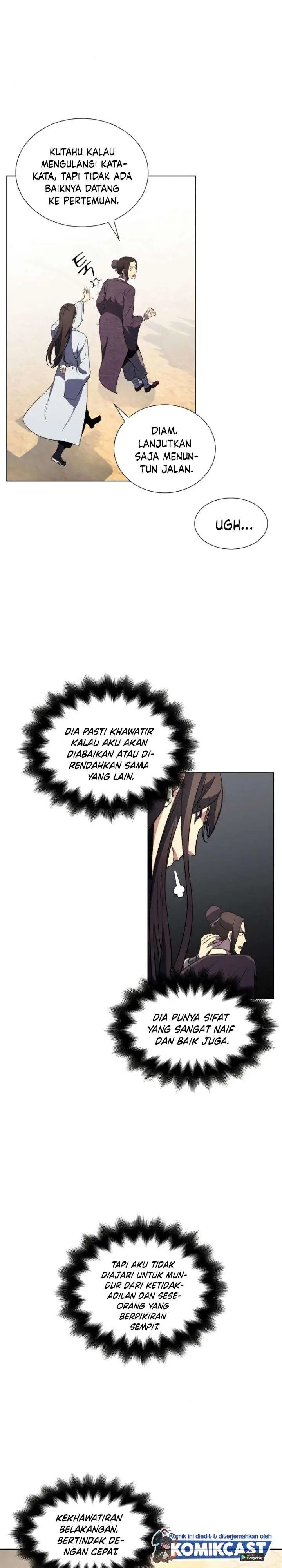 image-komik-i-reincarnated-as-the-crazed-heir-chapter-4-13/57
