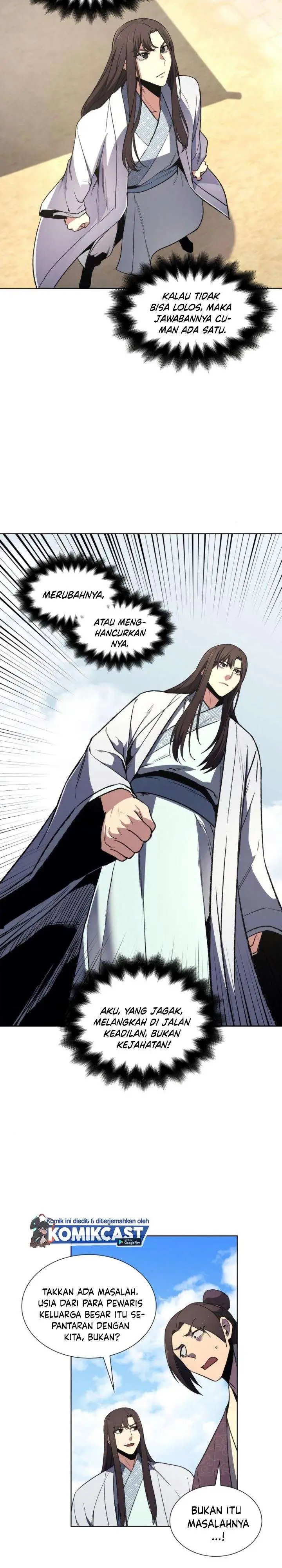 image-komik-i-reincarnated-as-the-crazed-heir-chapter-4-14/57