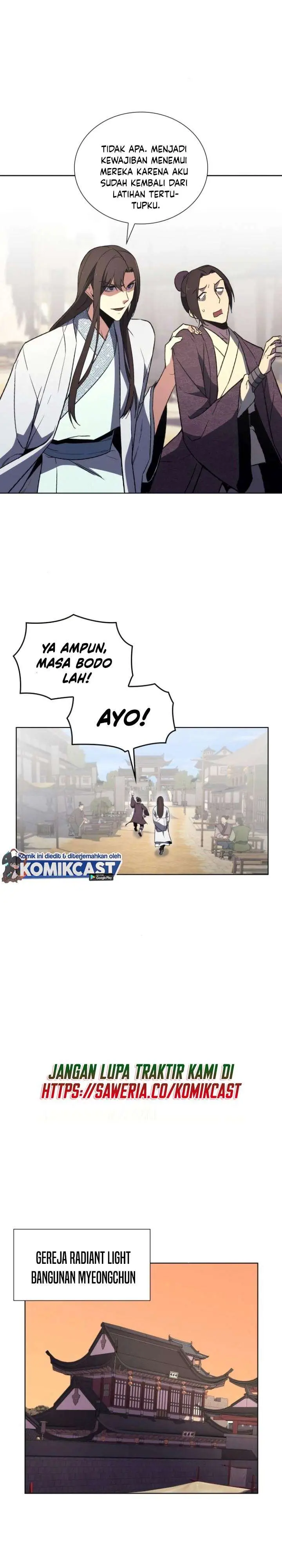 image-komik-i-reincarnated-as-the-crazed-heir-chapter-4-15/57