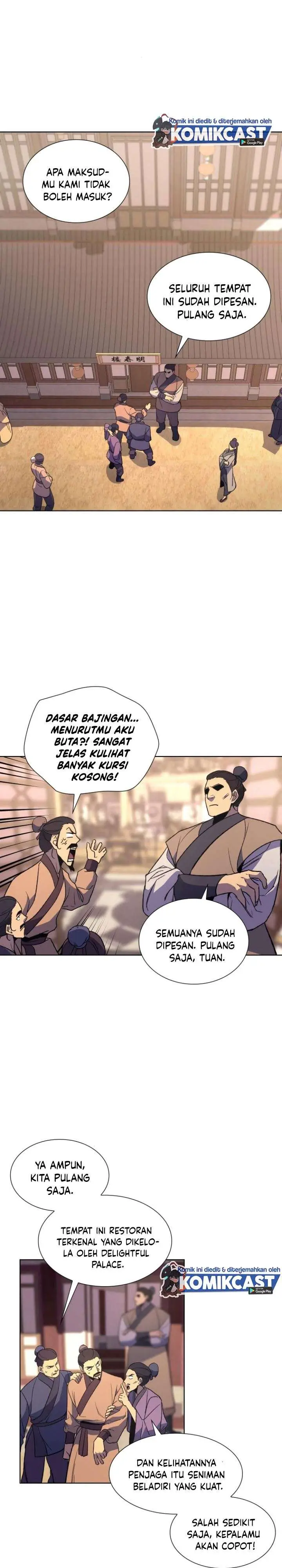 image-komik-i-reincarnated-as-the-crazed-heir-chapter-4-16/57