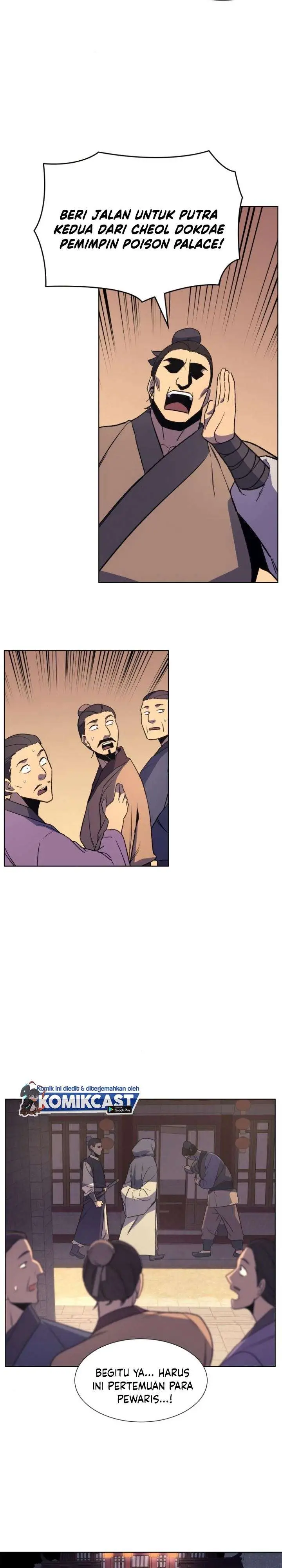 image-komik-i-reincarnated-as-the-crazed-heir-chapter-4-17/57