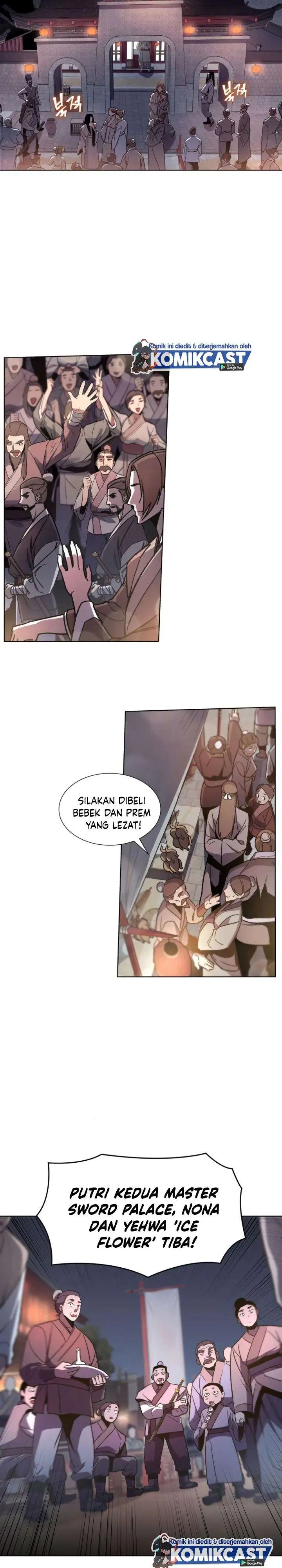 image-komik-i-reincarnated-as-the-crazed-heir-chapter-4-18/57