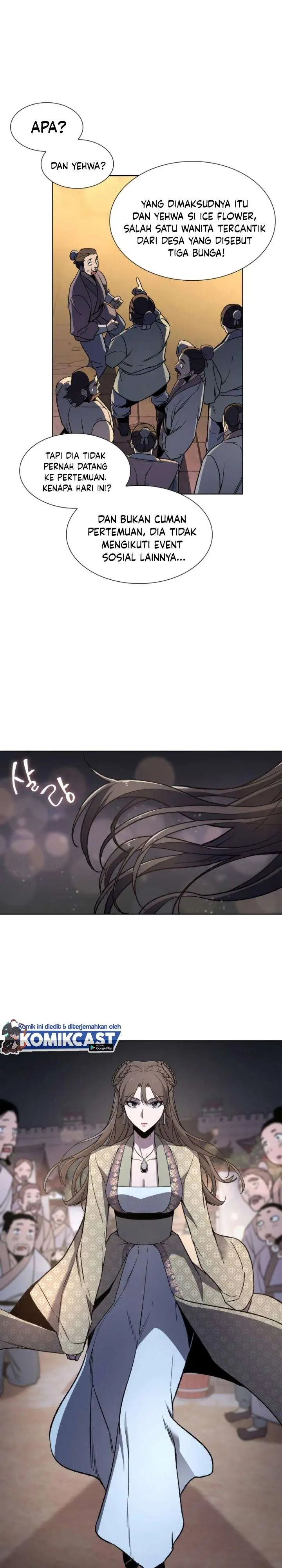 image-komik-i-reincarnated-as-the-crazed-heir-chapter-4-20/57