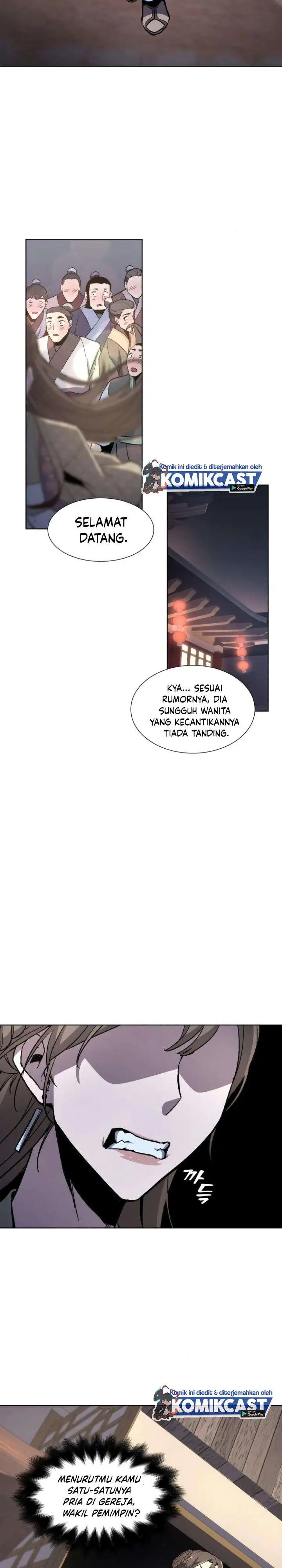 image-komik-i-reincarnated-as-the-crazed-heir-chapter-4-21/57