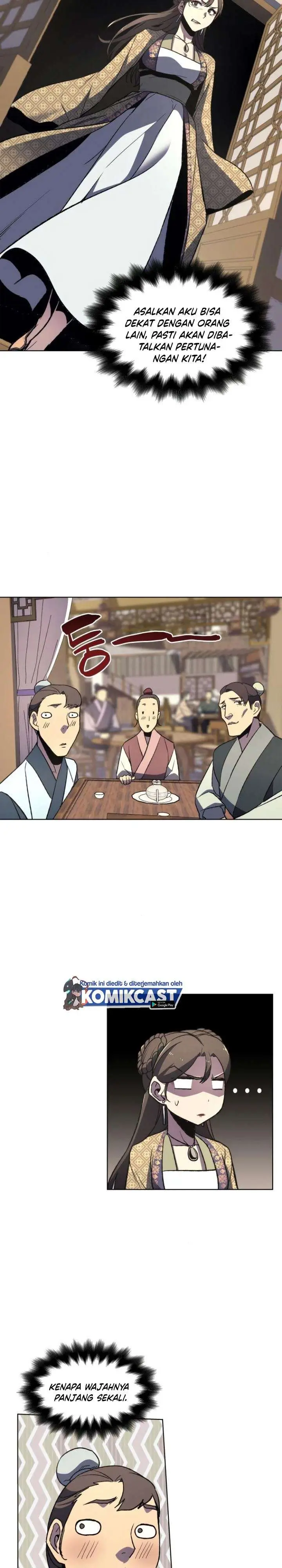 image-komik-i-reincarnated-as-the-crazed-heir-chapter-4-22/57