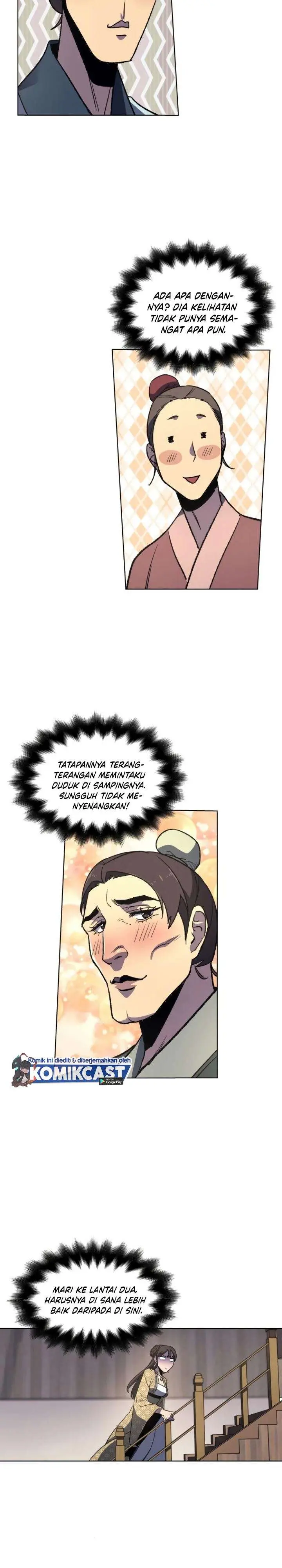 image-komik-i-reincarnated-as-the-crazed-heir-chapter-4-23/57