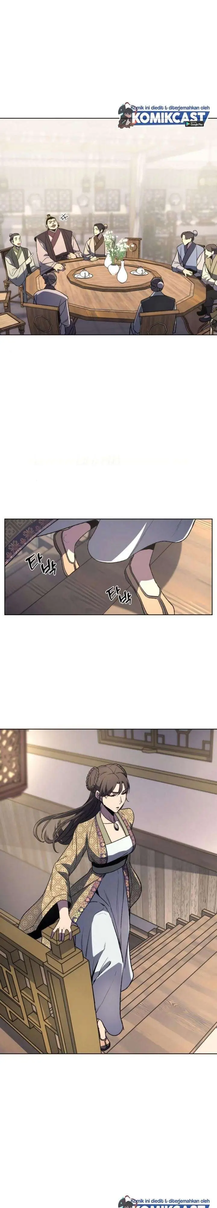 image-komik-i-reincarnated-as-the-crazed-heir-chapter-4-24/57