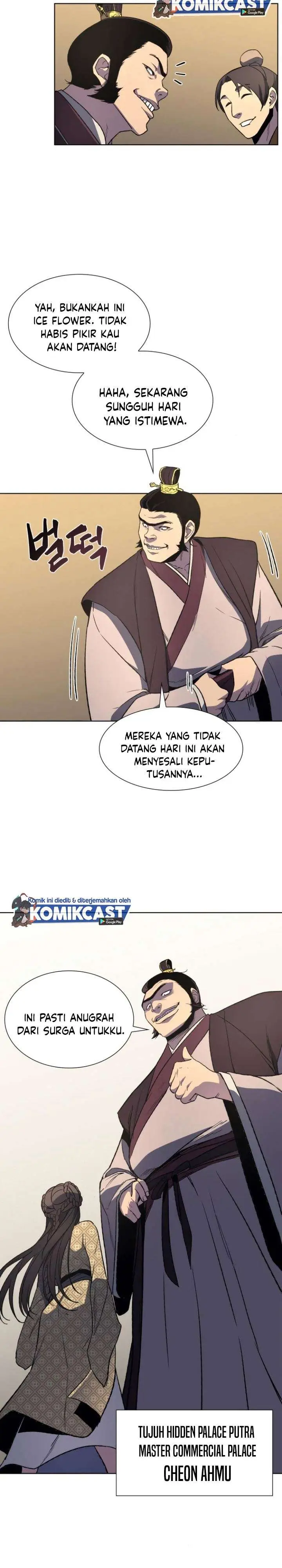 image-komik-i-reincarnated-as-the-crazed-heir-chapter-4-25/57