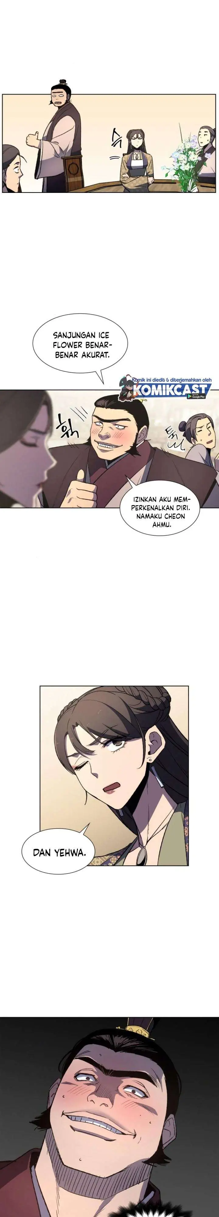 image-komik-i-reincarnated-as-the-crazed-heir-chapter-4-26/57