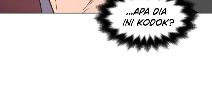 image-komik-i-reincarnated-as-the-crazed-heir-chapter-4-27/57