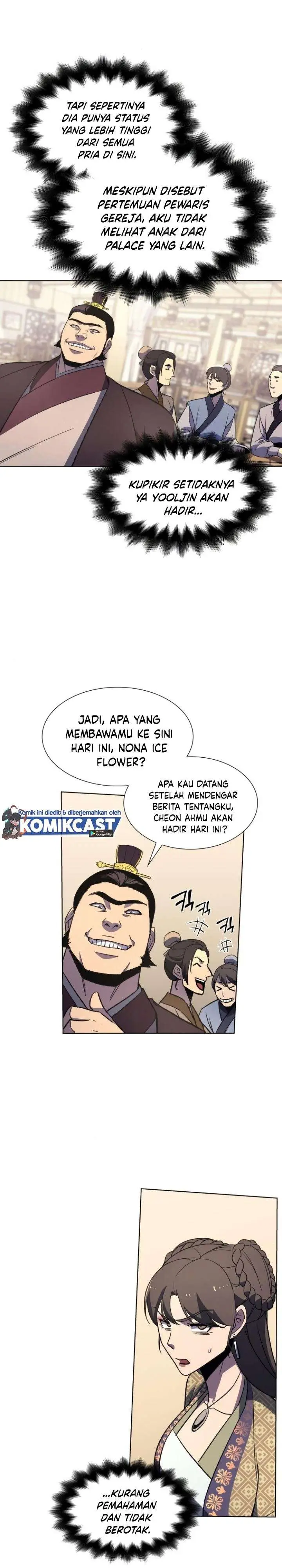 image-komik-i-reincarnated-as-the-crazed-heir-chapter-4-28/57