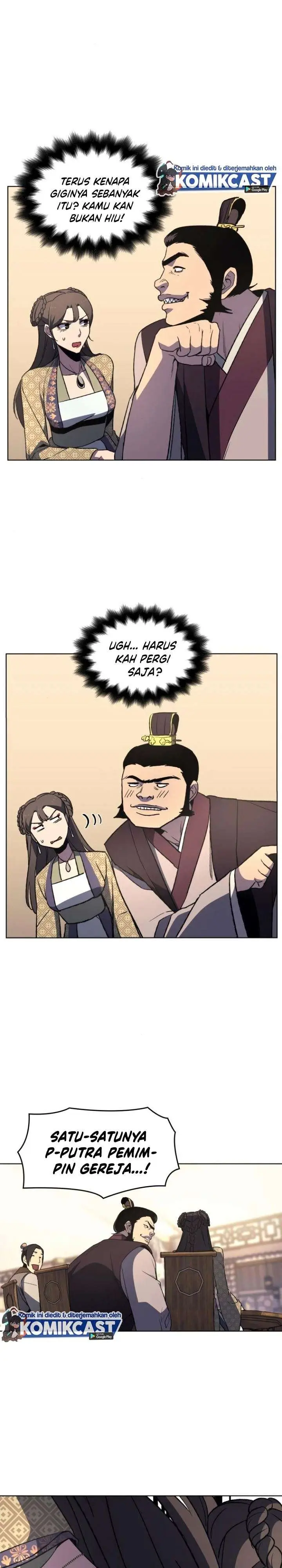 image-komik-i-reincarnated-as-the-crazed-heir-chapter-4-29/57