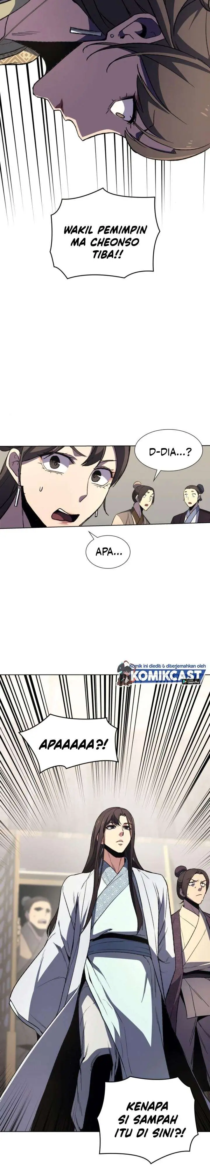 image-komik-i-reincarnated-as-the-crazed-heir-chapter-4-30/57