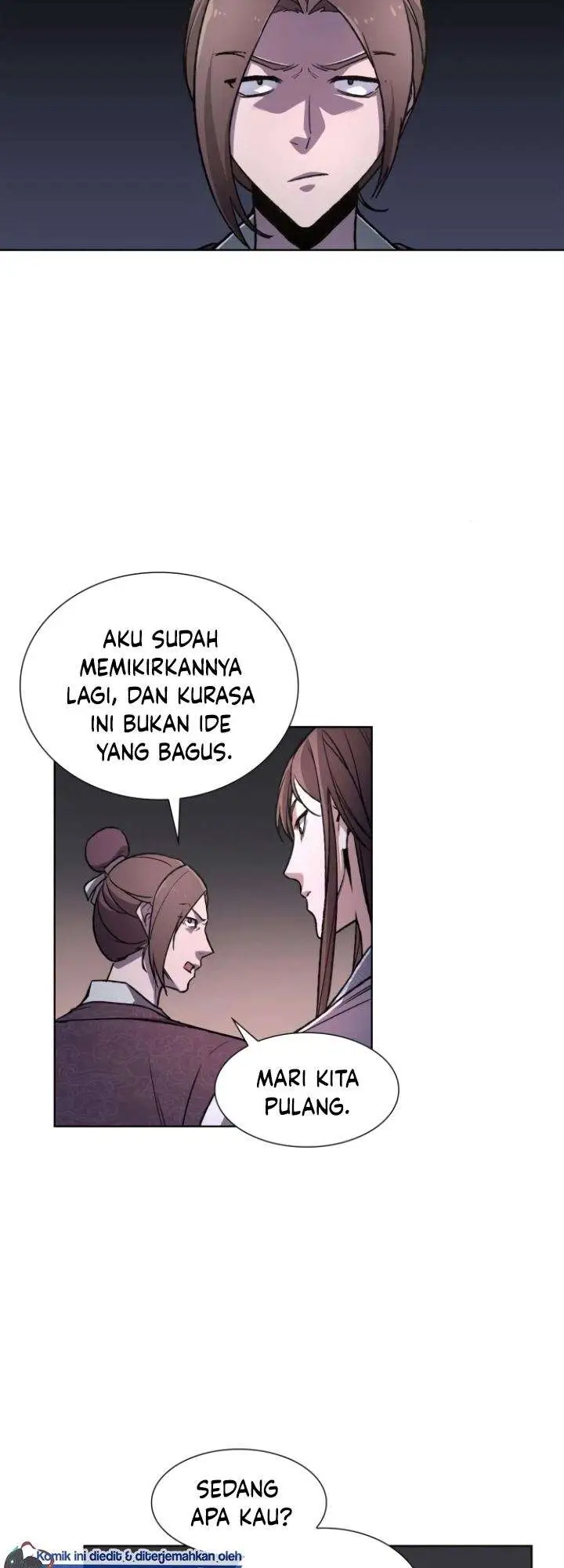 image-komik-i-reincarnated-as-the-crazed-heir-chapter-4-32/57