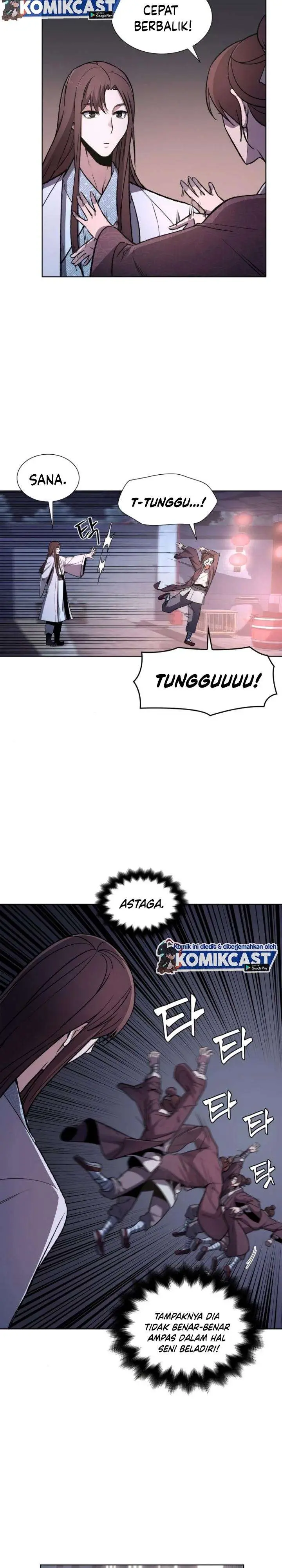 image-komik-i-reincarnated-as-the-crazed-heir-chapter-4-33/57