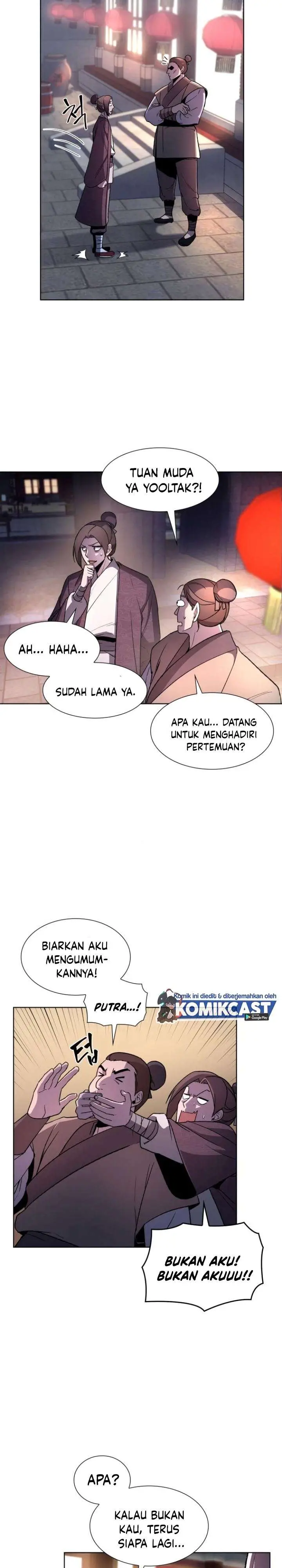 image-komik-i-reincarnated-as-the-crazed-heir-chapter-4-34/57