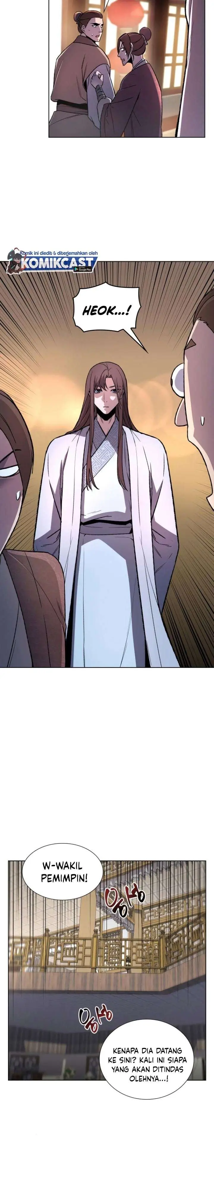 image-komik-i-reincarnated-as-the-crazed-heir-chapter-4-35/57