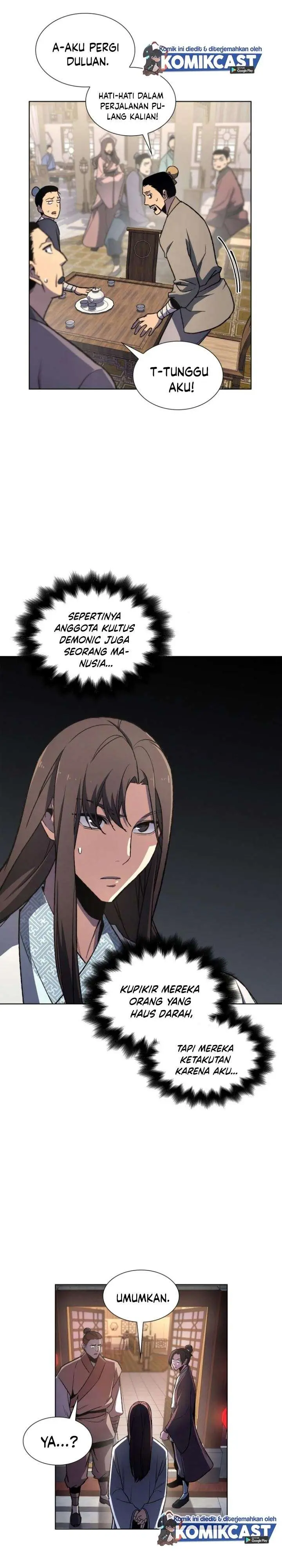 image-komik-i-reincarnated-as-the-crazed-heir-chapter-4-36/57