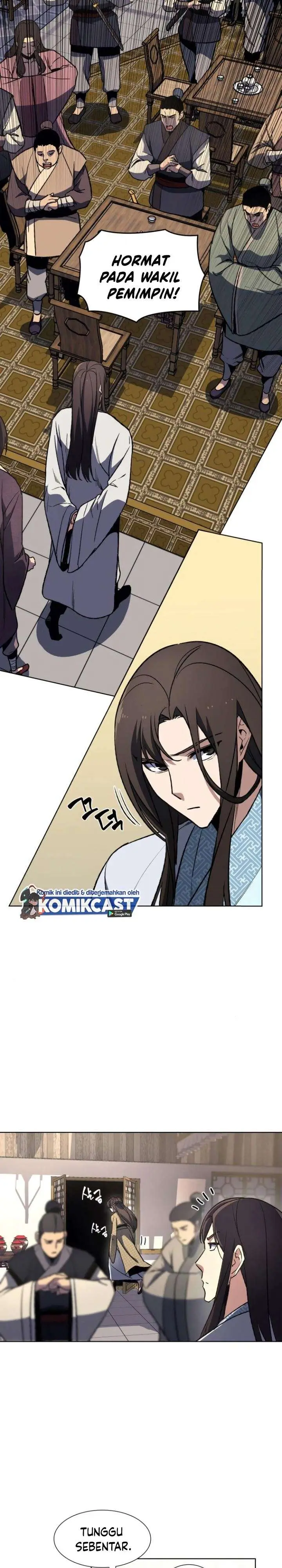 image-komik-i-reincarnated-as-the-crazed-heir-chapter-4-38/57