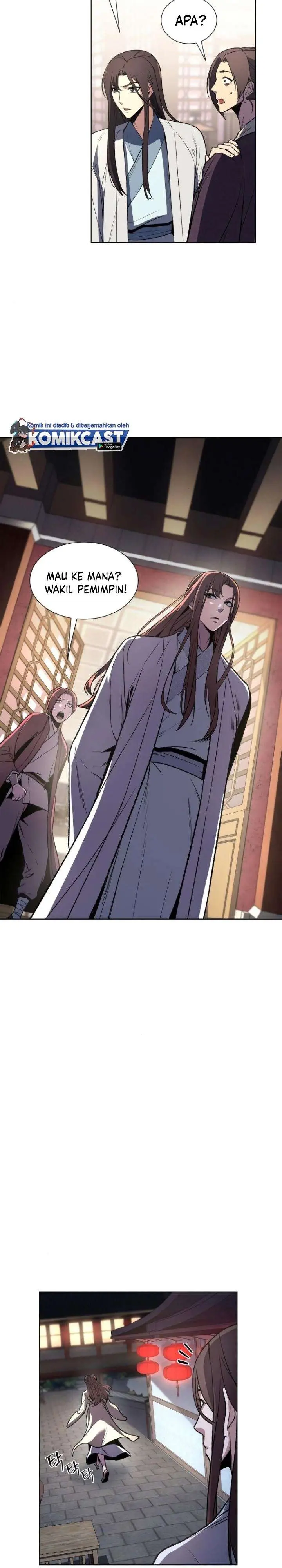 image-komik-i-reincarnated-as-the-crazed-heir-chapter-4-39/57