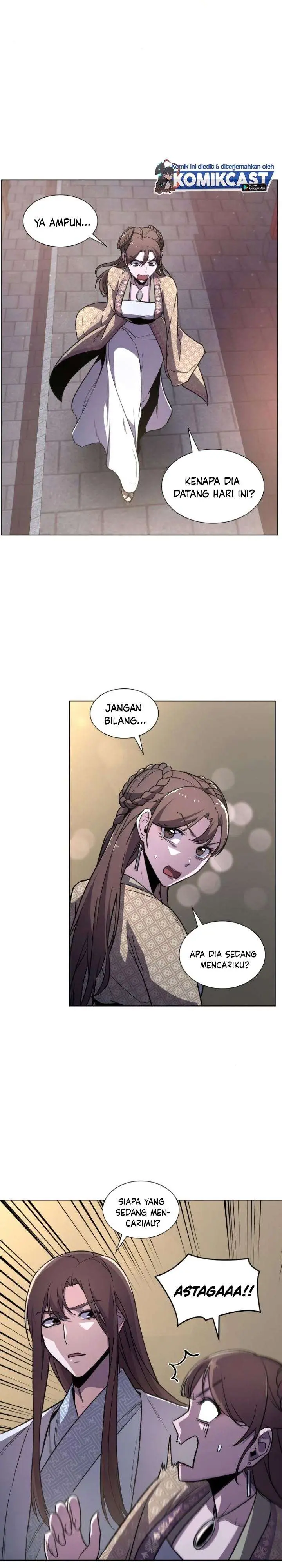 image-komik-i-reincarnated-as-the-crazed-heir-chapter-4-40/57