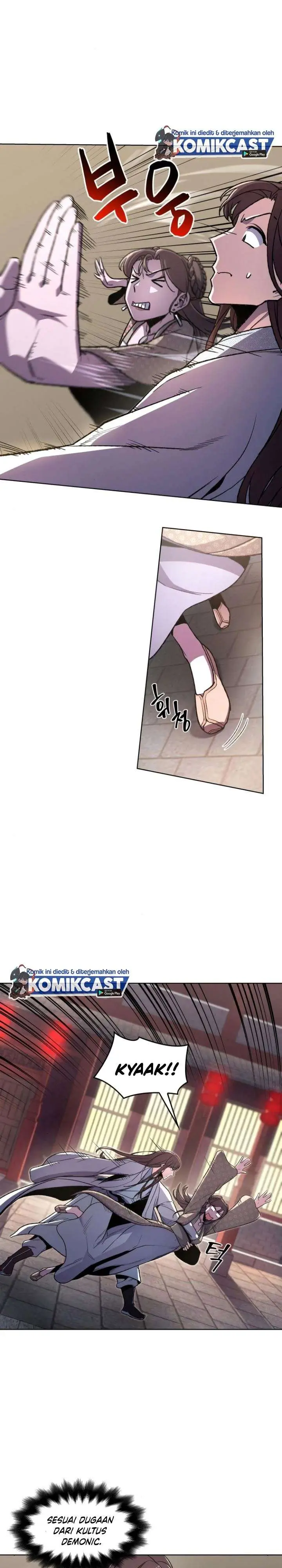 image-komik-i-reincarnated-as-the-crazed-heir-chapter-4-41/57