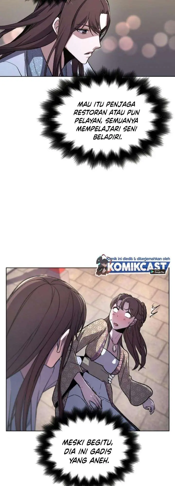 image-komik-i-reincarnated-as-the-crazed-heir-chapter-4-42/57