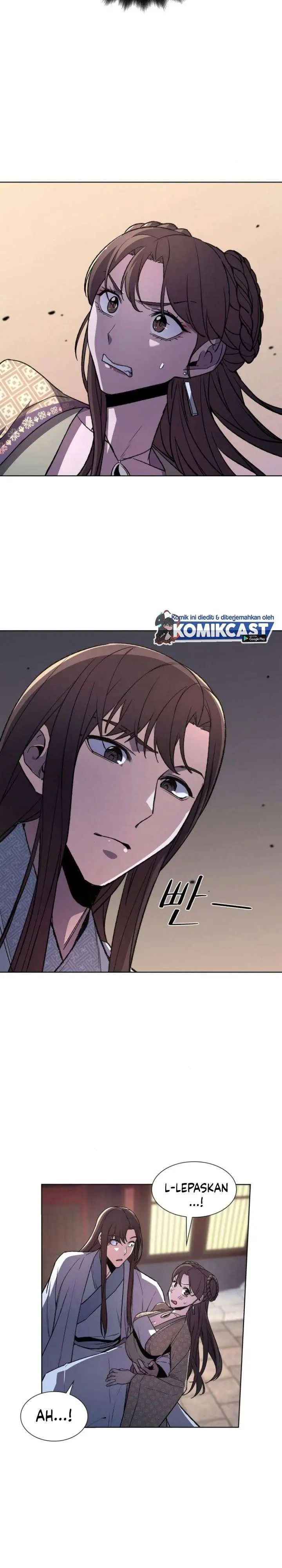 image-komik-i-reincarnated-as-the-crazed-heir-chapter-4-43/57