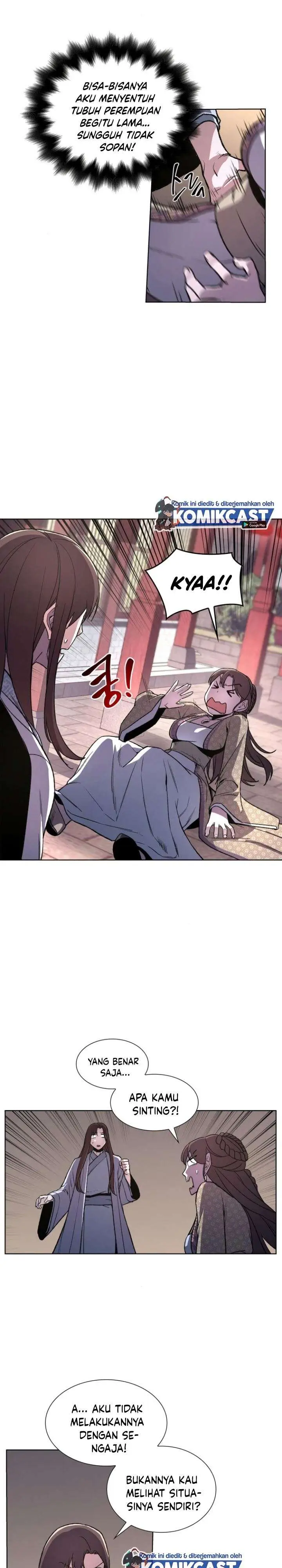 image-komik-i-reincarnated-as-the-crazed-heir-chapter-4-44/57