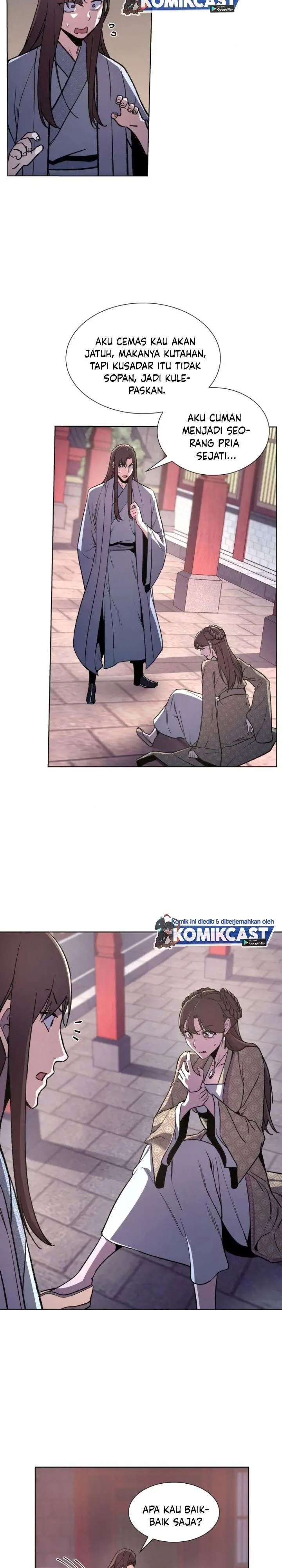 image-komik-i-reincarnated-as-the-crazed-heir-chapter-4-45/57