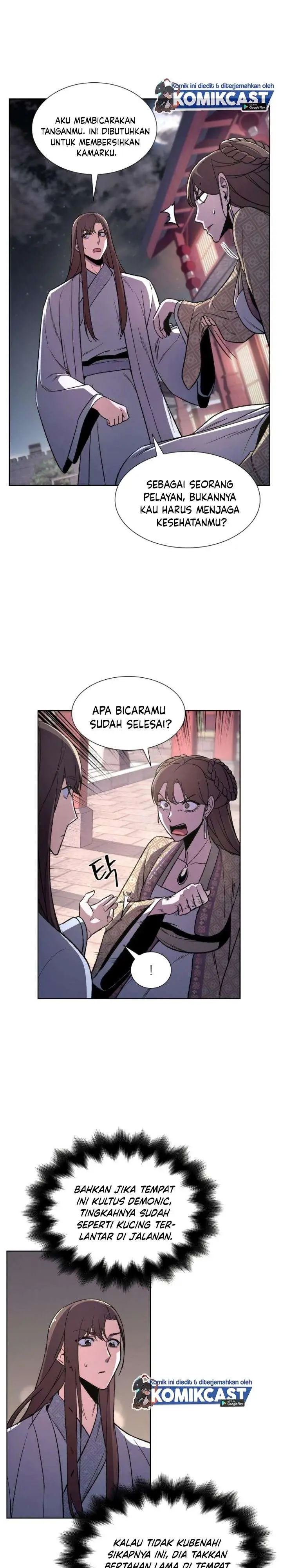 image-komik-i-reincarnated-as-the-crazed-heir-chapter-4-47/57