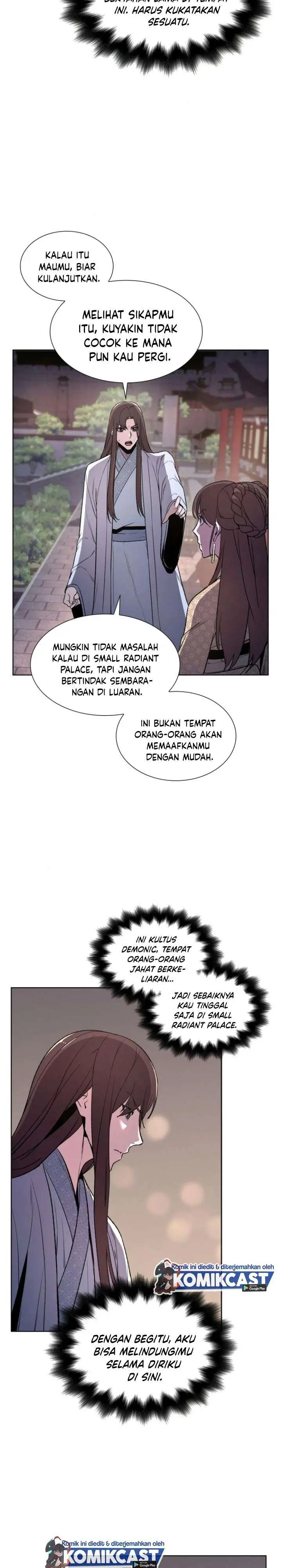 image-komik-i-reincarnated-as-the-crazed-heir-chapter-4-48/57