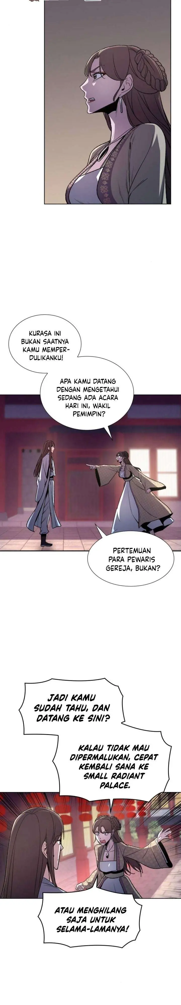 image-komik-i-reincarnated-as-the-crazed-heir-chapter-4-49/57
