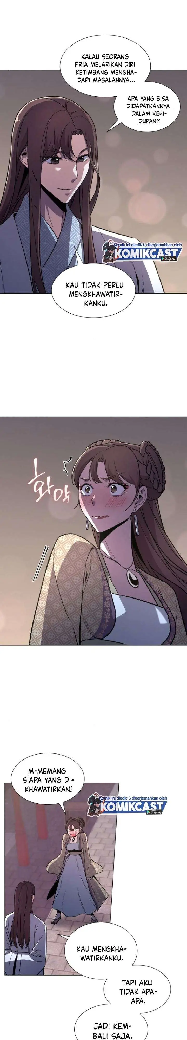 image-komik-i-reincarnated-as-the-crazed-heir-chapter-4-50/57