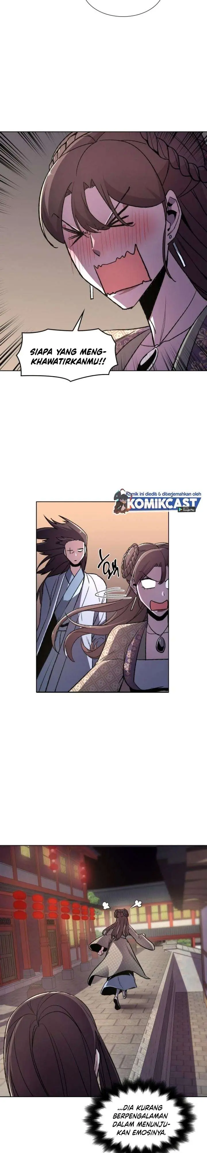 image-komik-i-reincarnated-as-the-crazed-heir-chapter-4-51/57