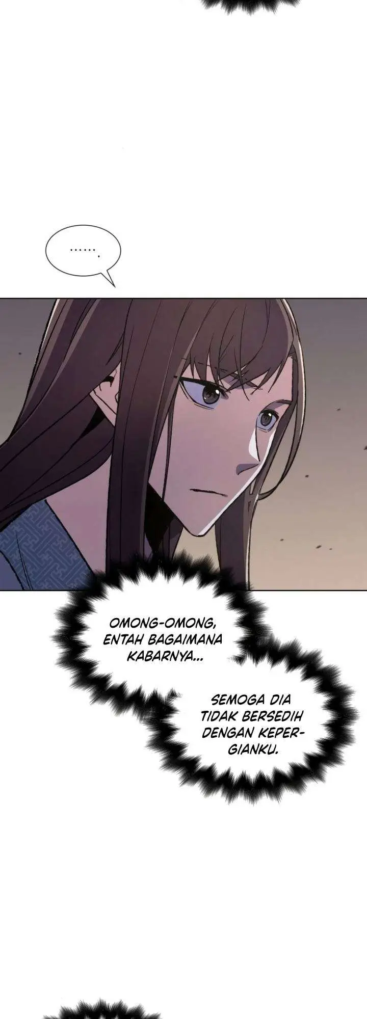 image-komik-i-reincarnated-as-the-crazed-heir-chapter-4-52/57