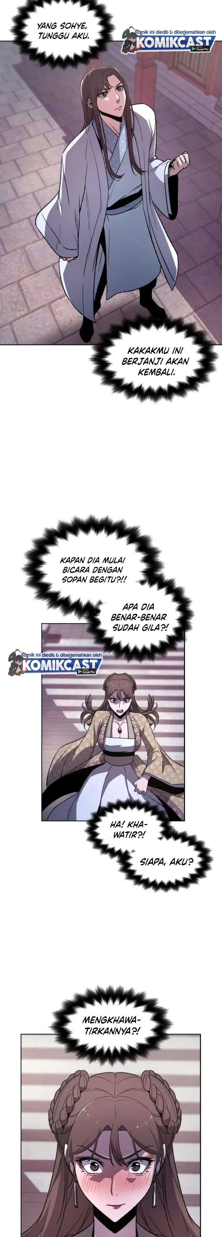 image-komik-i-reincarnated-as-the-crazed-heir-chapter-4-53/57