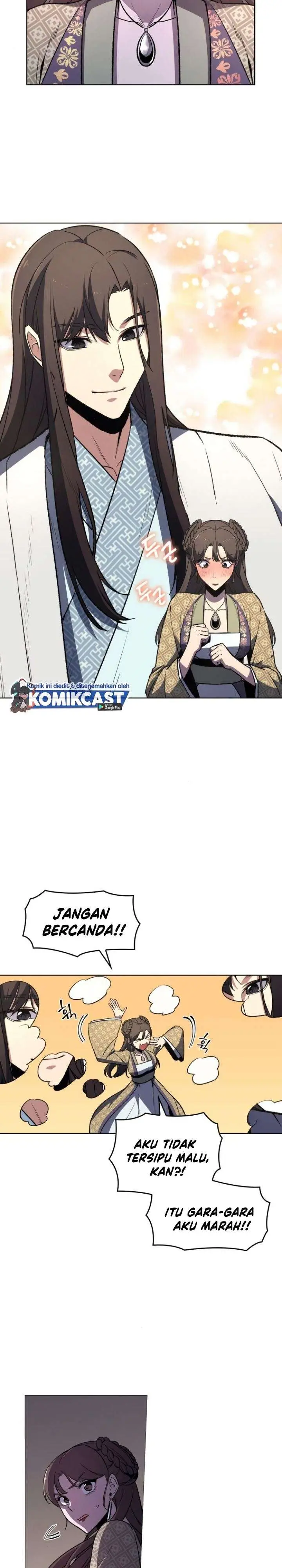 image-komik-i-reincarnated-as-the-crazed-heir-chapter-4-54/57