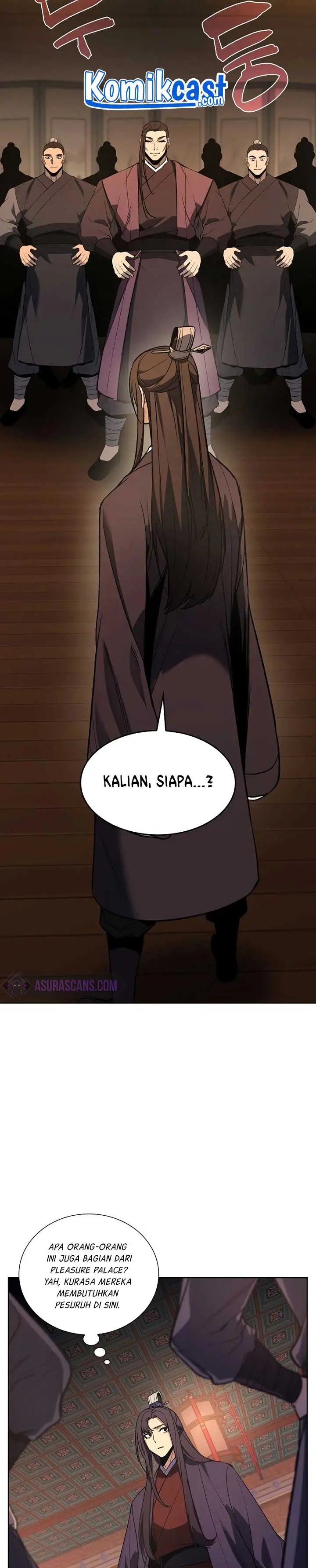 image-komik-i-reincarnated-as-the-crazed-heir-chapter-40-1/44