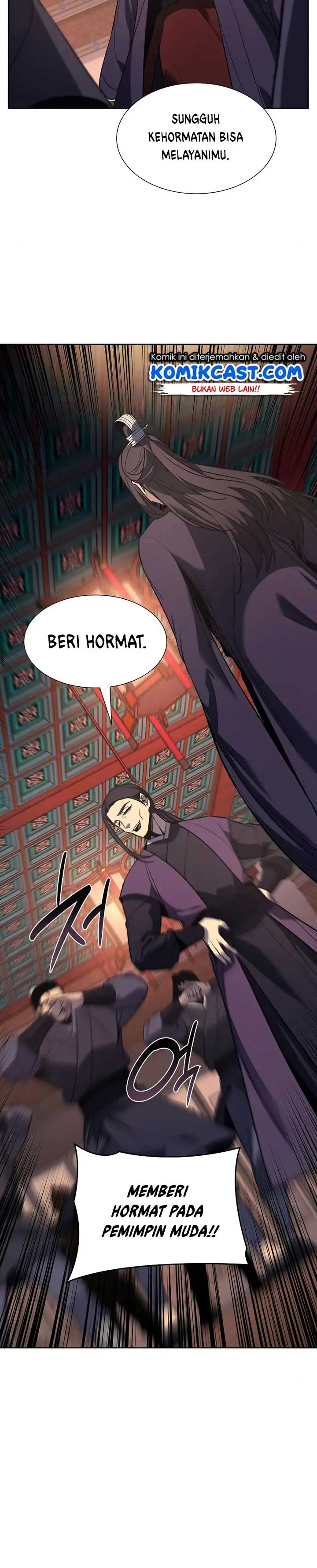 image-komik-i-reincarnated-as-the-crazed-heir-chapter-40-2/44