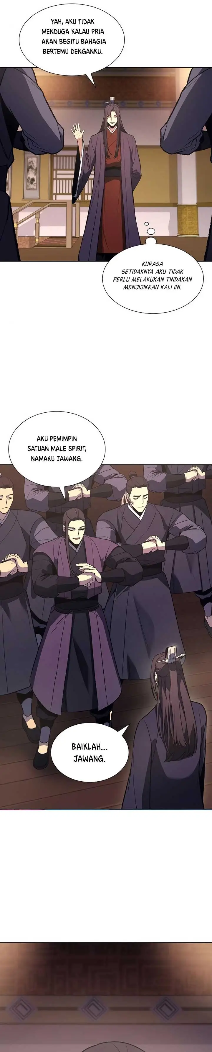 image-komik-i-reincarnated-as-the-crazed-heir-chapter-40-3/44